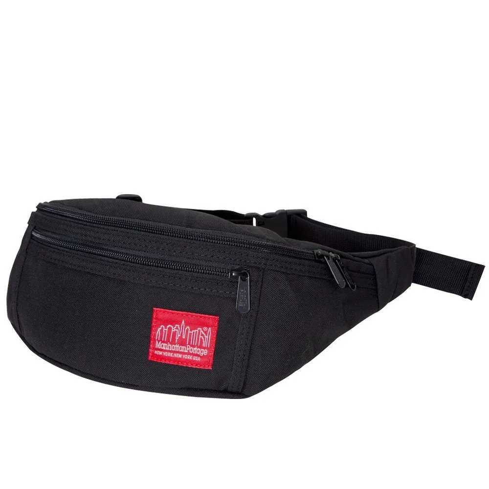 Manhattan Portage Alleycat Waist Bag  