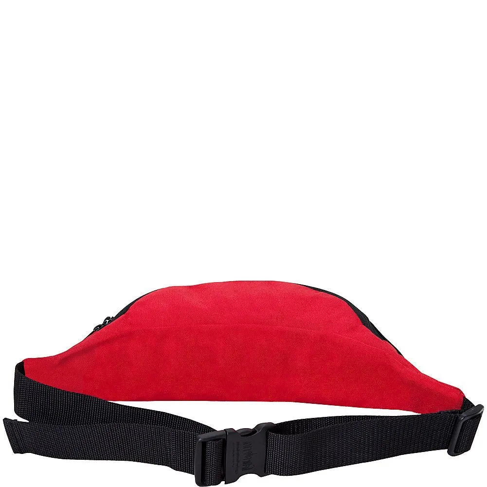 Manhattan Portage Alleycat Waist Bag  