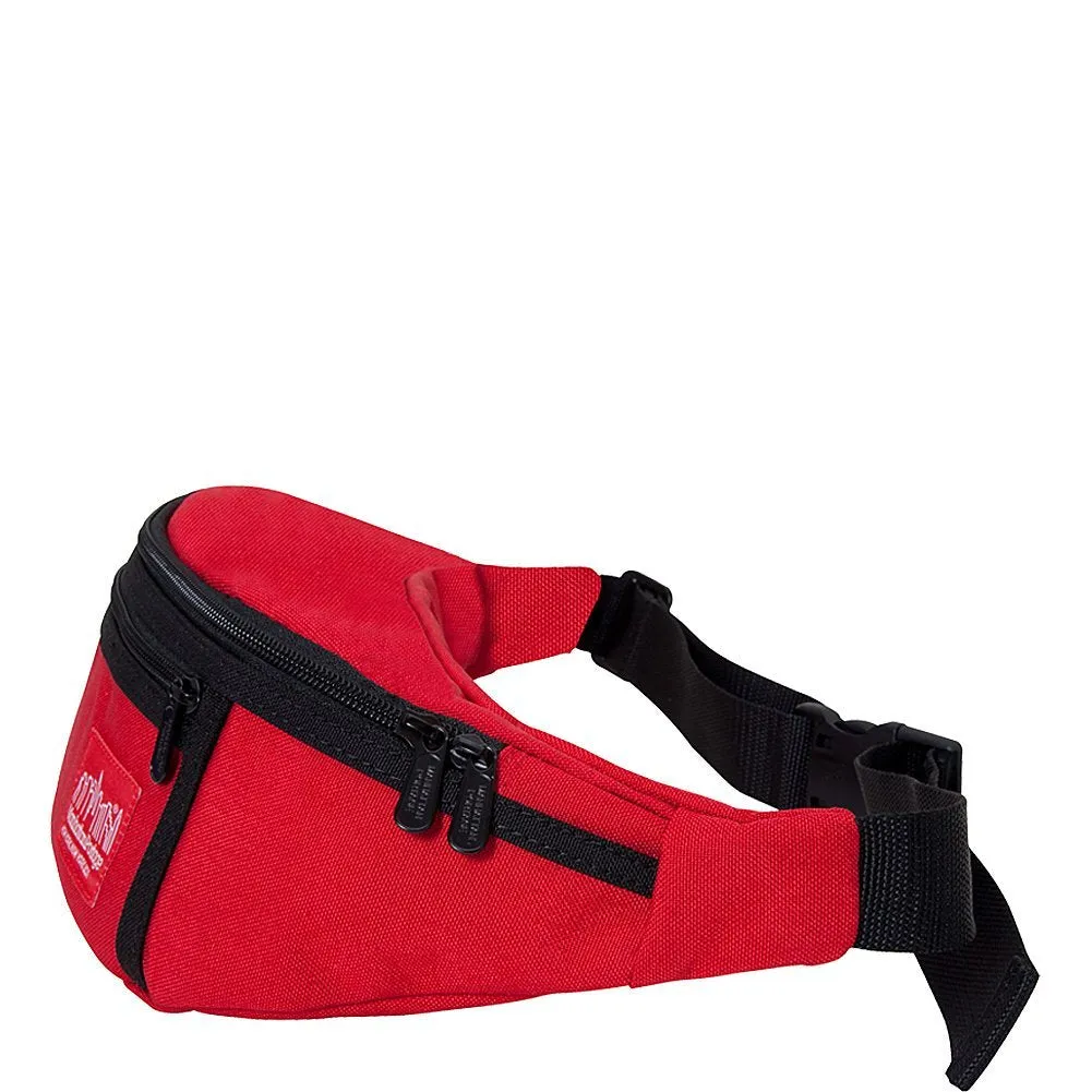 Manhattan Portage Alleycat Waist Bag  