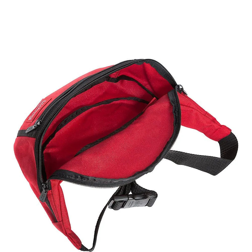 Manhattan Portage Alleycat Waist Bag  