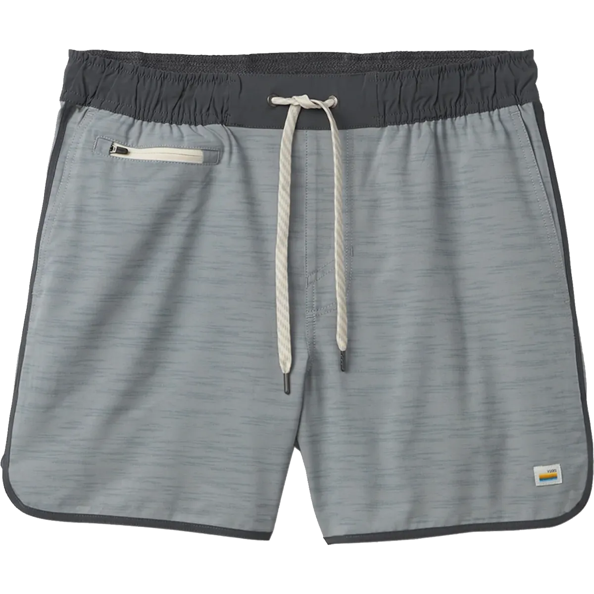 Men's Banks Short 5