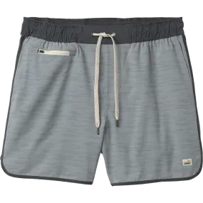 Men's Banks Short 5