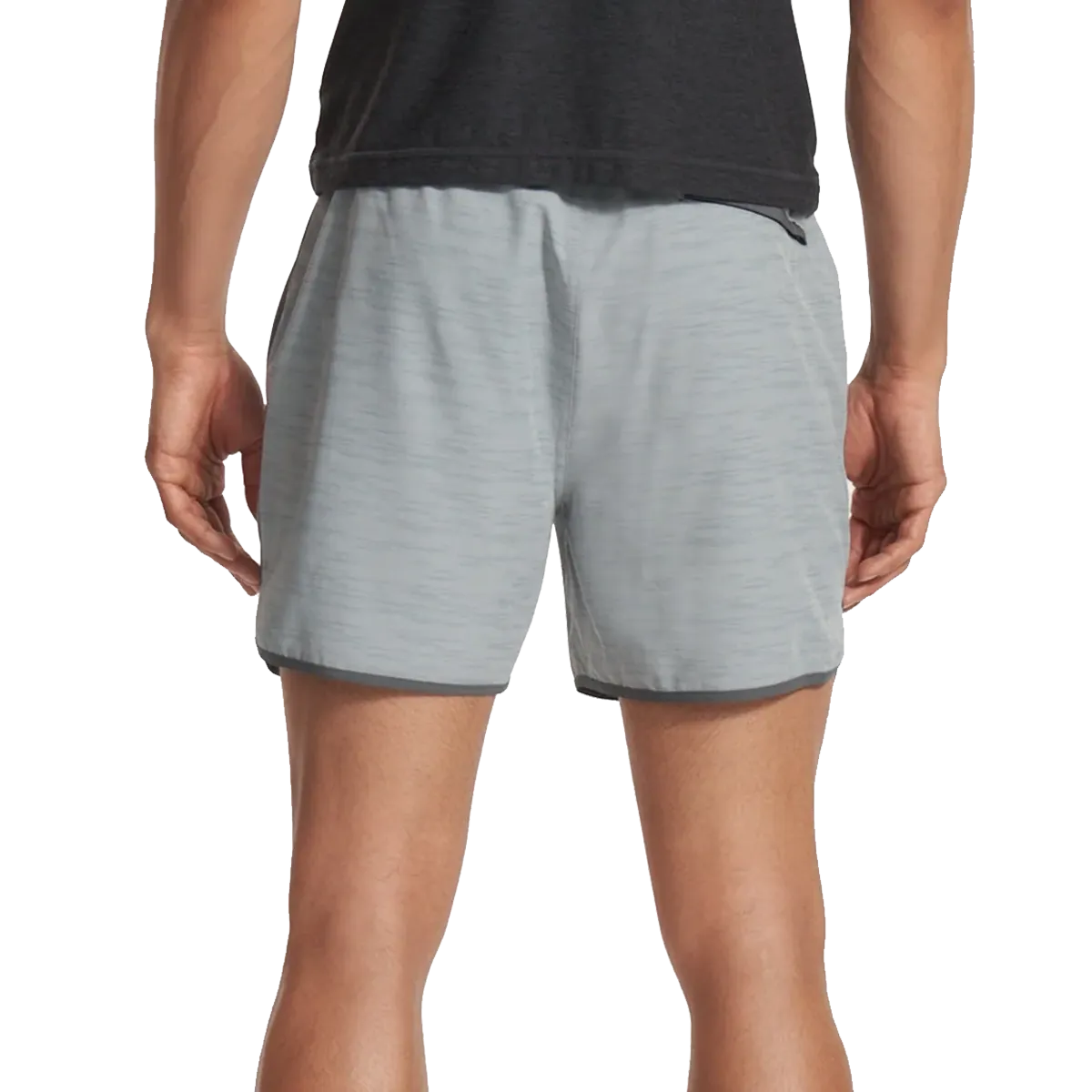 Men's Banks Short 5