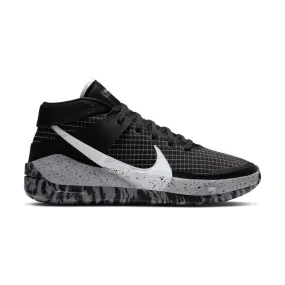 Men's KD13 Basketball Shoe - Footwear