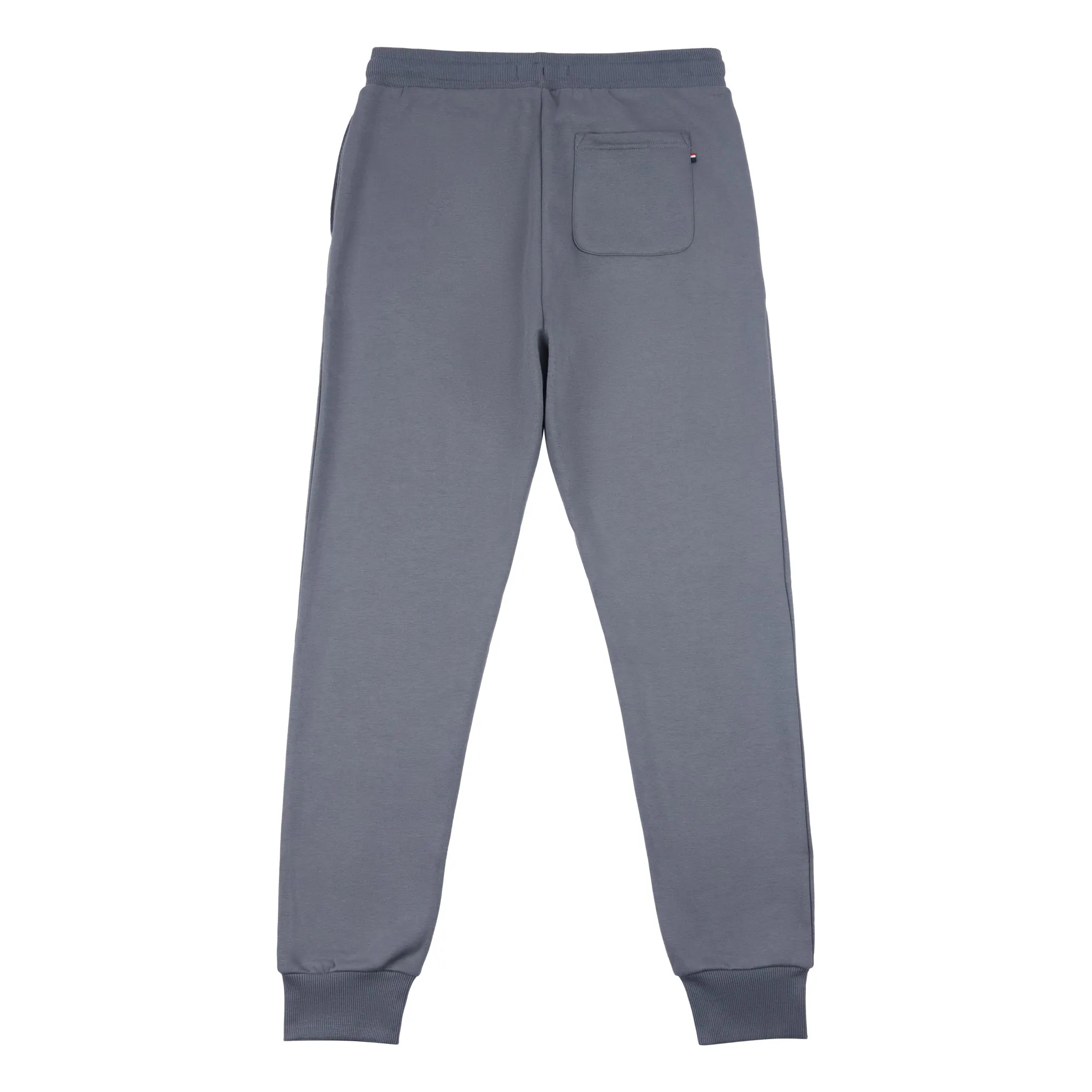 Mens Player 3 Joggers in Quiet Shade