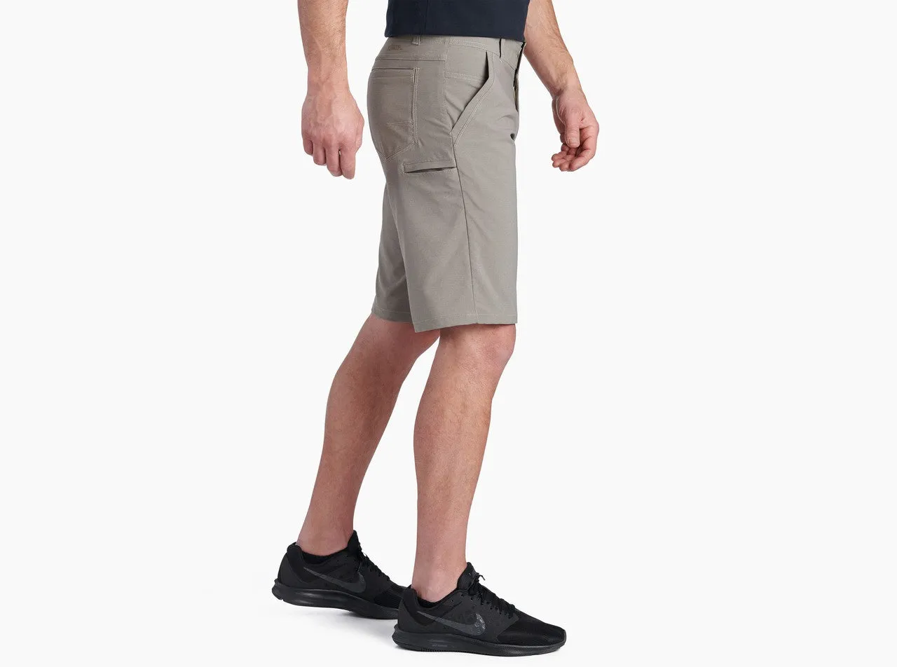 Men's Shift Amphibia Short