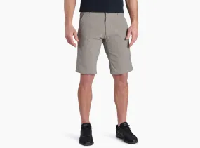 Men's Shift Amphibia Short