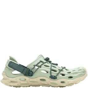 Merrell Men's Green Hydro Moc AT Cage 1TRL x RCI Shoes