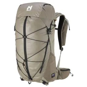 Millet Wanaka 30 - Walking backpack | Hardloop