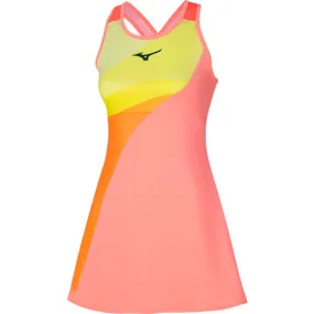 Mizuno Release Dress