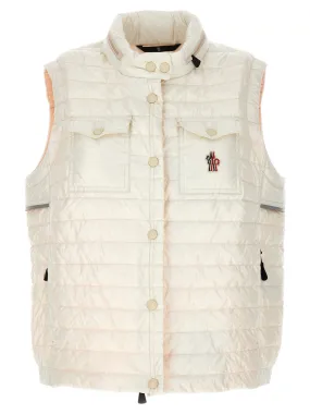 Moncler Grenoble    Moncler Grenoble 'Guimane' Vest