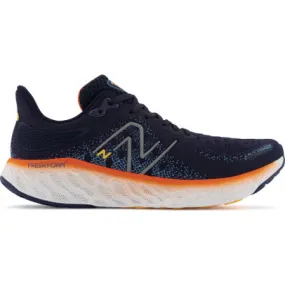 New Balance 1080 v12 WIDE Men