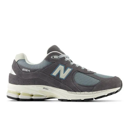 New Balance 2002RFB Black 