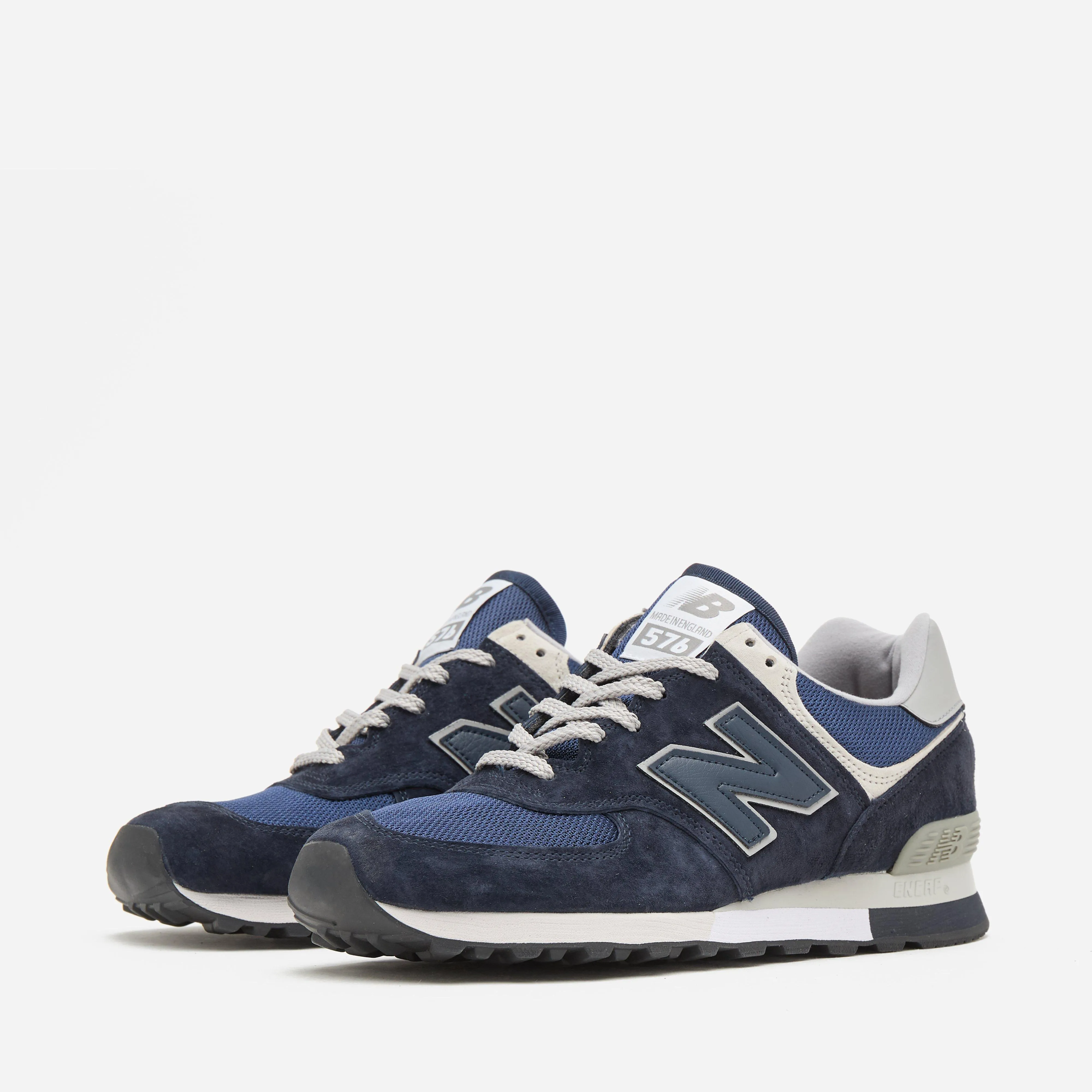 New Balance 576 Made in UK