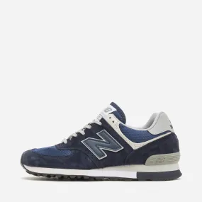 New Balance 576 Made in UK