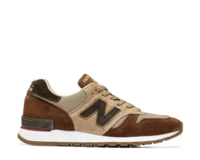 New Balance 670