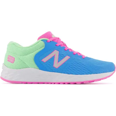 New Balance Arishi V2 Kinder