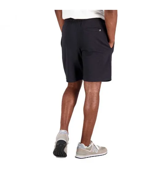 New Balance Essentials Men's Shorts MS31540 BK