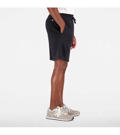 New Balance Essentials Men's Shorts MS31540 BK