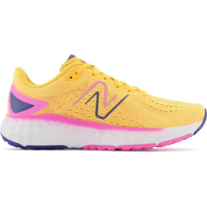 New Balance EVOZ v2 Women