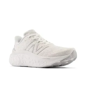 New Balance Fresh Foam Kaiha Road