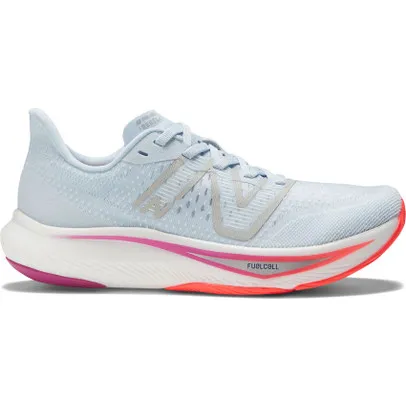 New Balance FuelCell Rebel v3 Women