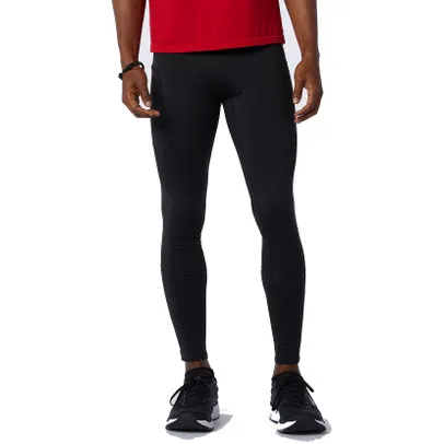 New Balance Heat Tight Men