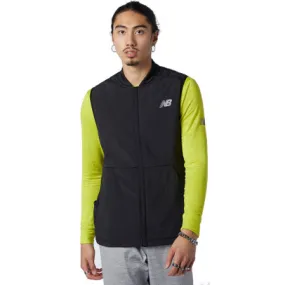 New Balance Im Grid Back Vest Men