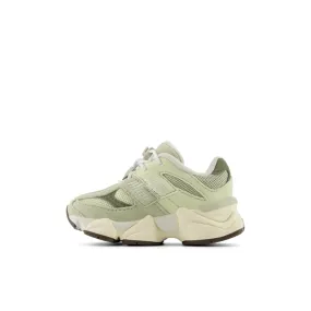 New Balance Infant & Toddler 9060 Shoe - IV9060EE