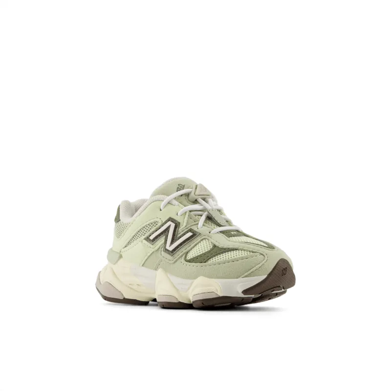 New Balance Infant & Toddler 9060 Shoe - IV9060EE