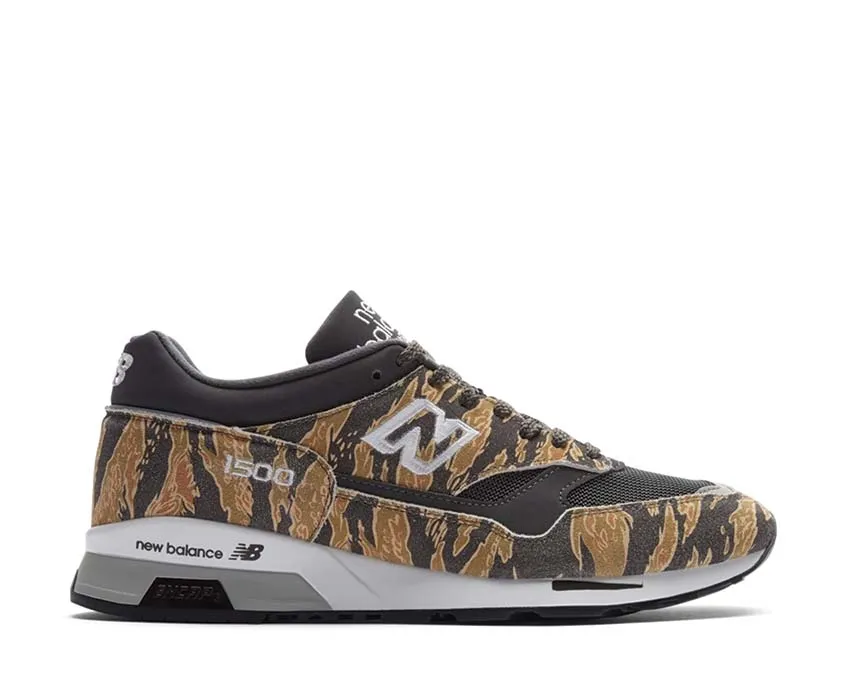 New Balance M1500 PRA Camo