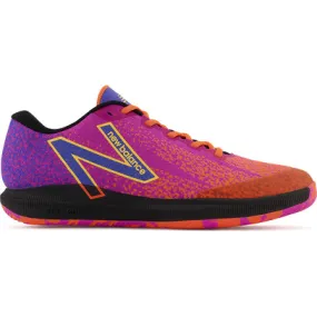 New Balance MCH996J4 Men