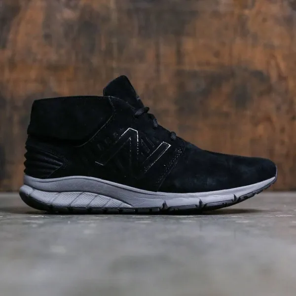 New Balance Men Vazee Rush MLRUSHHD (black)