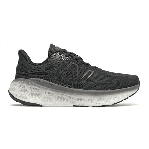 New Balance Men’s MMORBK2