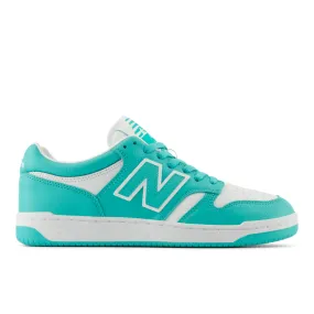 New Balance Men's 480 Basketball Shoe - BB480LAT