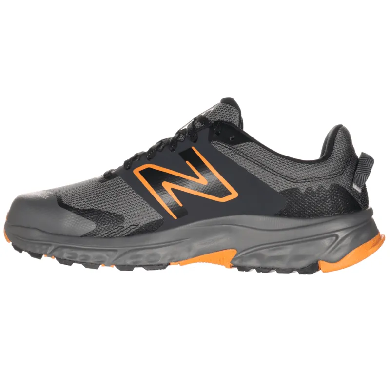 New Balance Men's Fresh Foam 510 V6 Running Shoe - MT510OS6 (X-Wide)