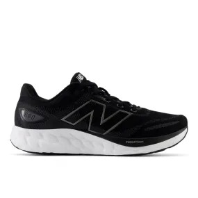 New Balance Men's Fresh Foam 680 V8 Running Shoe - M680LK8 (X-Wide)