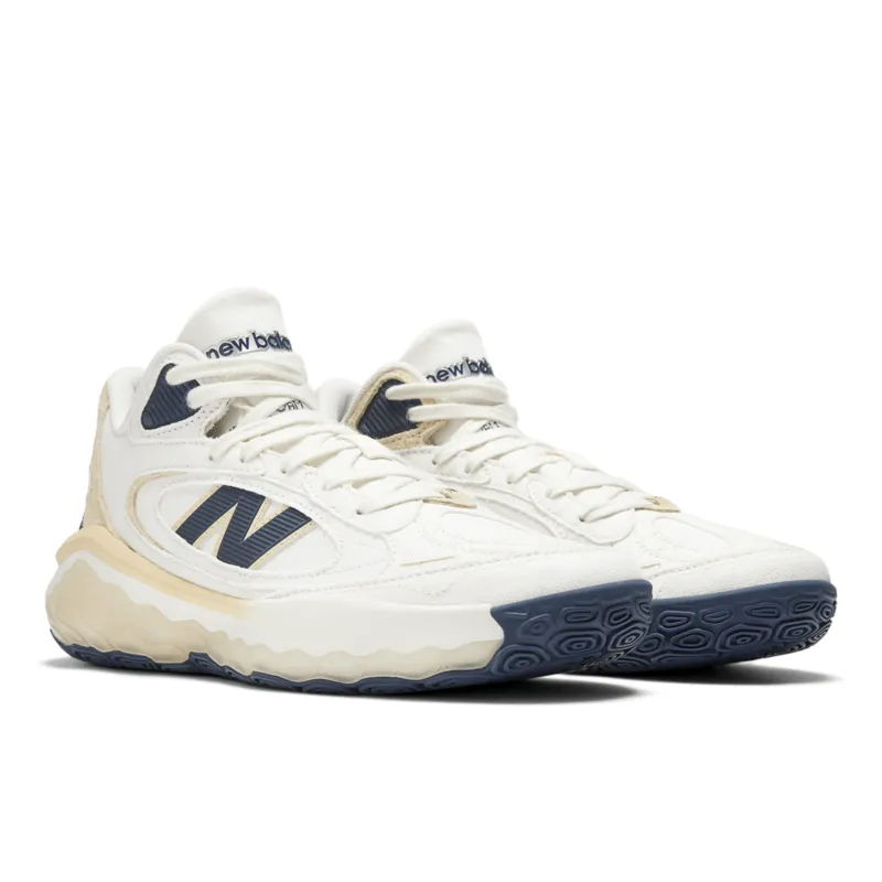 New Balance Men's Fresh Foam BB Basketball Shoe - BBFRSHV1