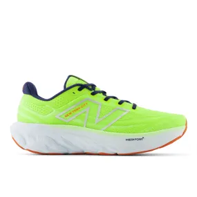 New Balance Men's Fresh Foam X 1080 V13 - M1080Y13