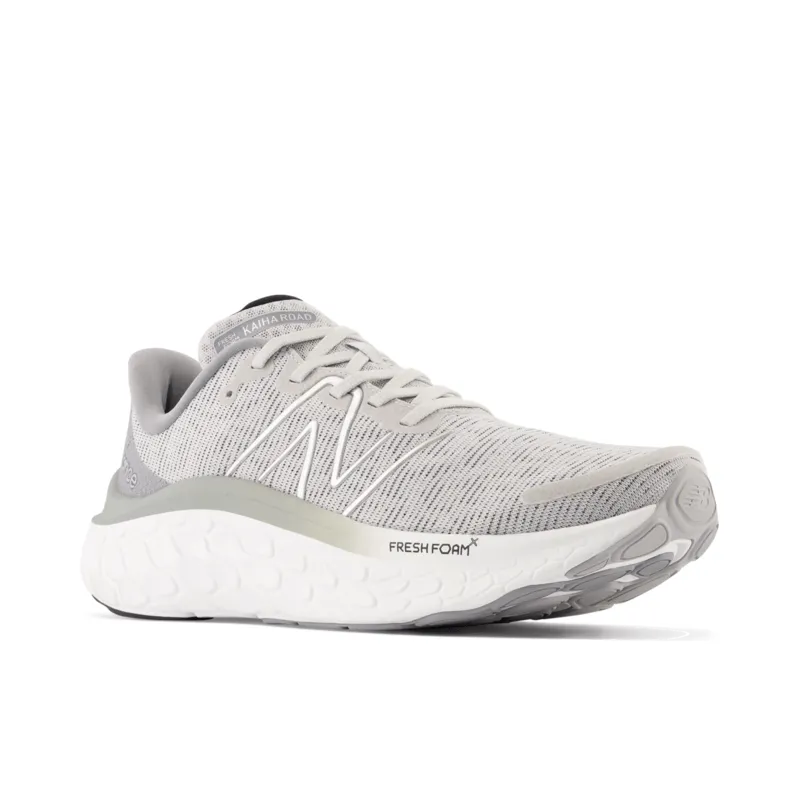 New Balance Men's Fresh Foam X Kaiha RD Running Shoe - MKAIRLG1 (X-Wide)