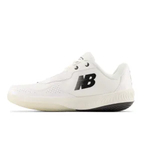 New Balance Men's FuelCell 996v5 Tennis Shoe - MCH996S5