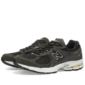 New Balance ML2002RBBlack