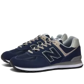 New Balance ML574EGNNavy