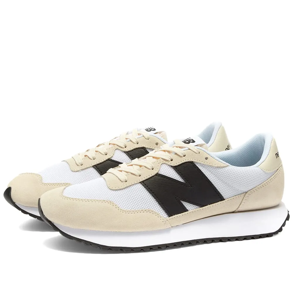 New Balance MS237CBTurtledove (270)