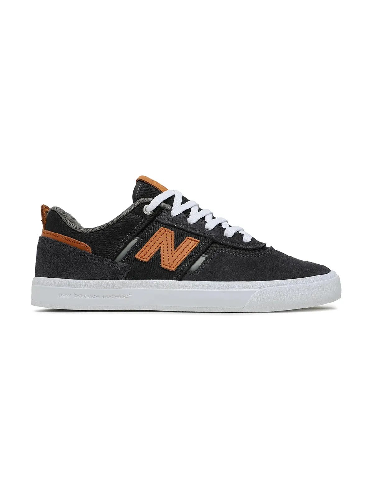 New Balance Numeric  Sko Jamie Foy 306