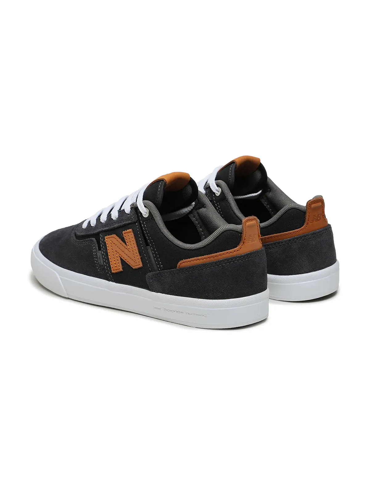 New Balance Numeric  Sko Jamie Foy 306