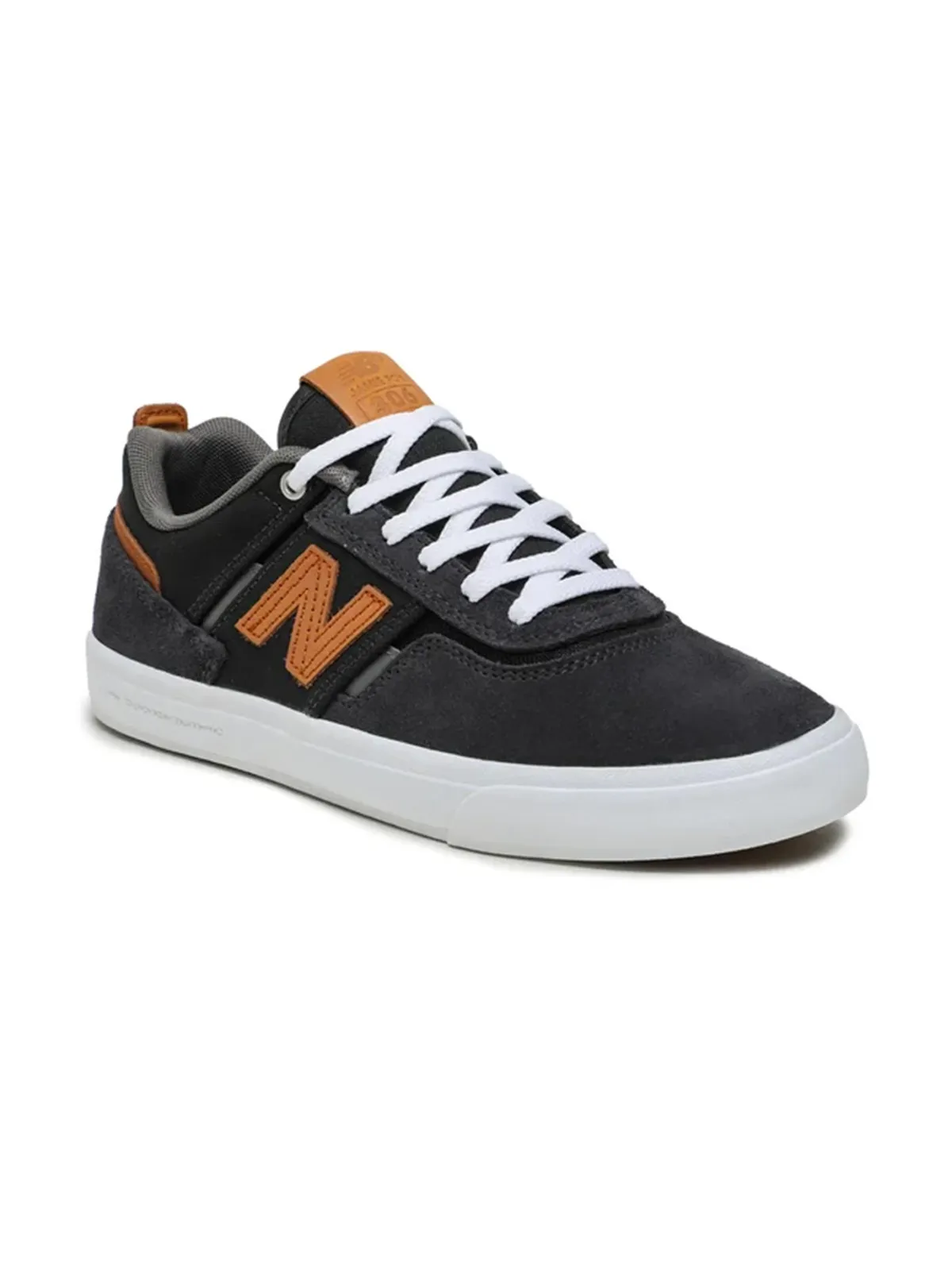 New Balance Numeric  Sko Jamie Foy 306