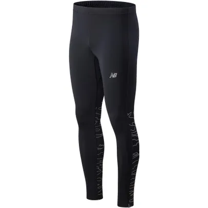 New Balance Pr Accel Tight Men