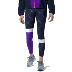 New Balance Prn Flt Tight Women