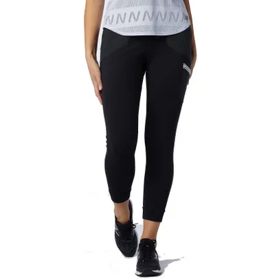 New Balance Q Speed Jogger Women